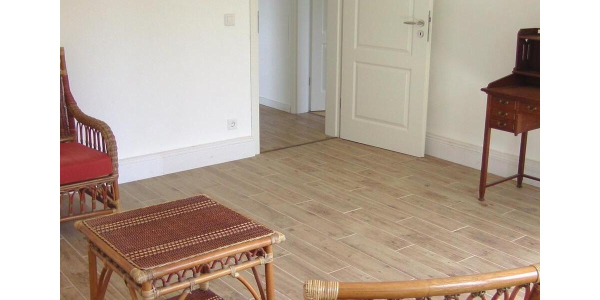 Etagenwohnung Köln Rodenkirchen - 3 Zimmer, 70 m&sup2;, 345.000&euro; | Angebot:26875522