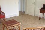 Etagenwohnung Köln Rodenkirchen - 3 Zimmer, 70 m&sup2;, 345.000&euro; | Angebot:26875522