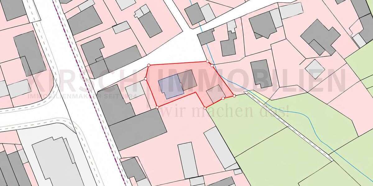 Grundstück Bergisch Gladbach Paffrath - 198.000&euro; | Angebot:27649512