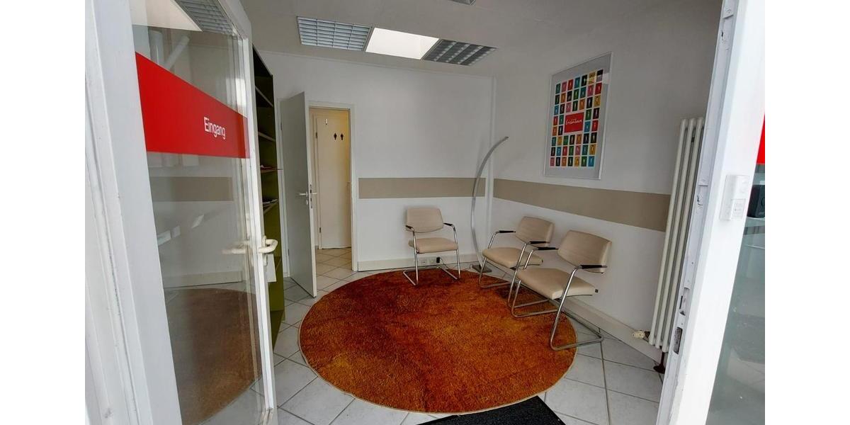 Gewerbeobjekt Erftstadt - 500&euro; | Angebot:26229276