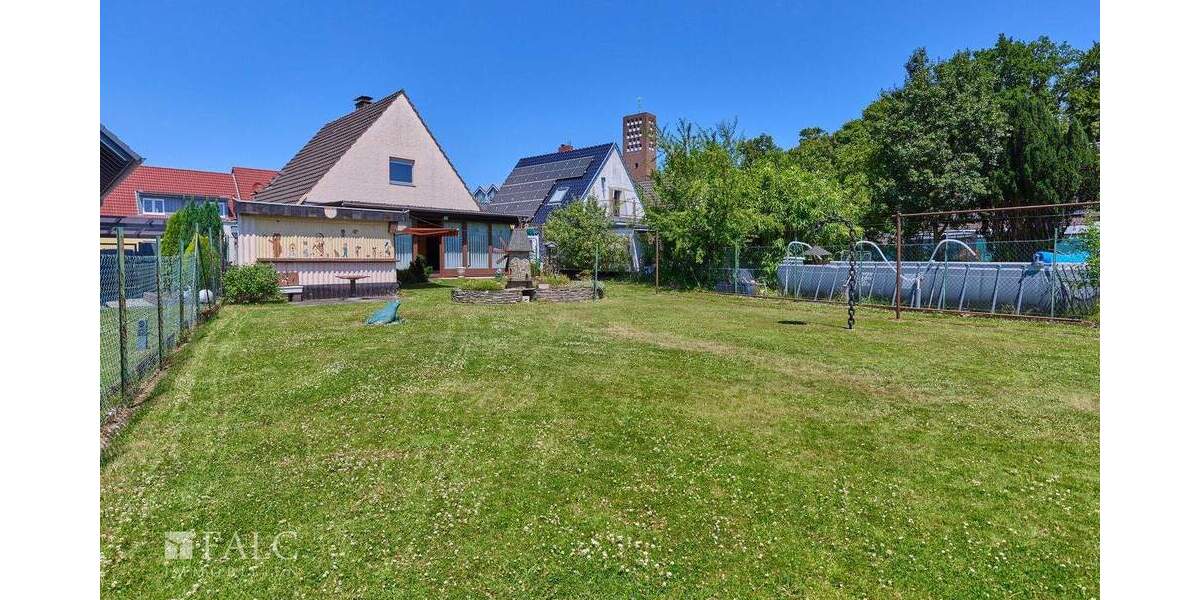 Einfamilienhaus Köln Höhenhaus - 3 Zimmer, 90 m&sup2;, 499.000&euro; | Angebot:25683262