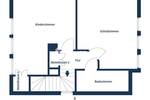 Reihenendhaus Erftstadt Lechenich - 6 Zimmer, 156 m&sup2;, 499.000&euro; | Angebot:26851555