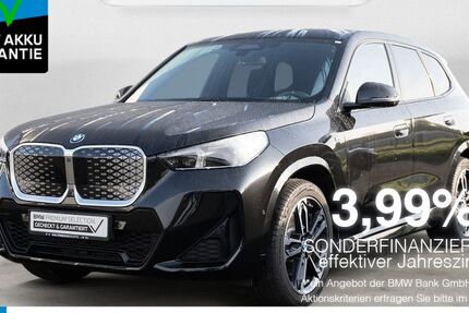 BMW iX1 23.608 km 49.890 € Overath-Vilkerath 51491