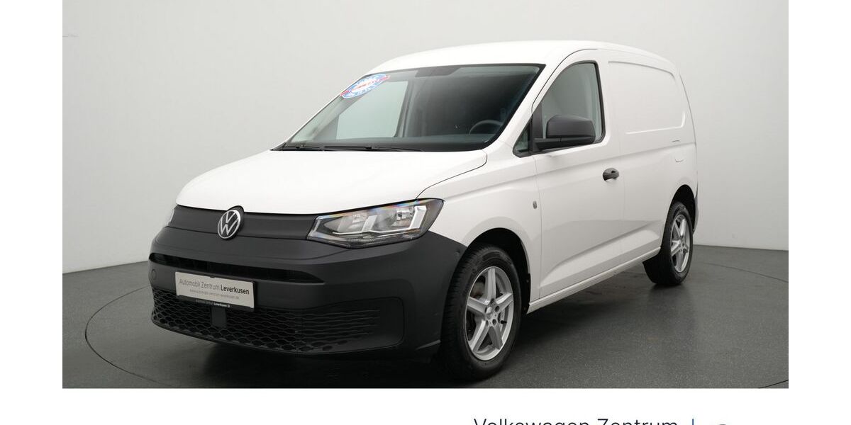 VW Caddy 58.278 km 17.480 &euro; Leverkusen 51379