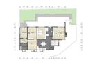 Bungalow Bonn Hardtberg - 5 Zimmer, 239 m&sup2;, 690.000&euro; | Angebot:25056743