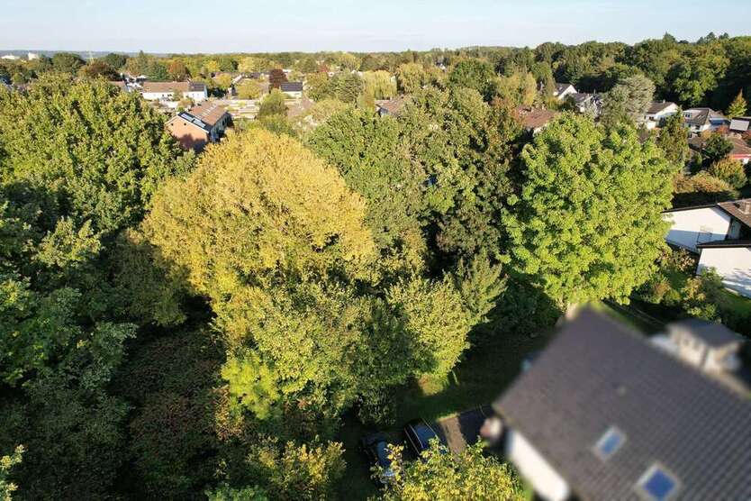 Grundstück zu verkaufen in Sankt Augustin 385.000 € 953 m² zimmer