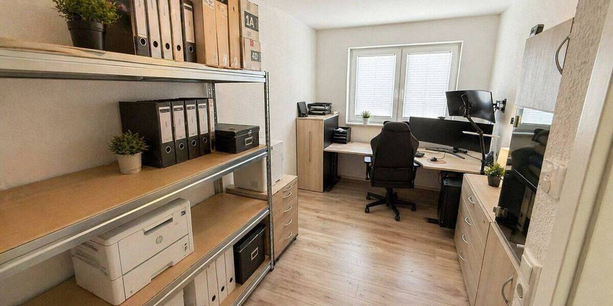 Doppelhaushälfte Sankt Augustin Birlinghoven - 5 Zimmer, 160 m&sup2;, 630.000&euro; | Angebot:26402121