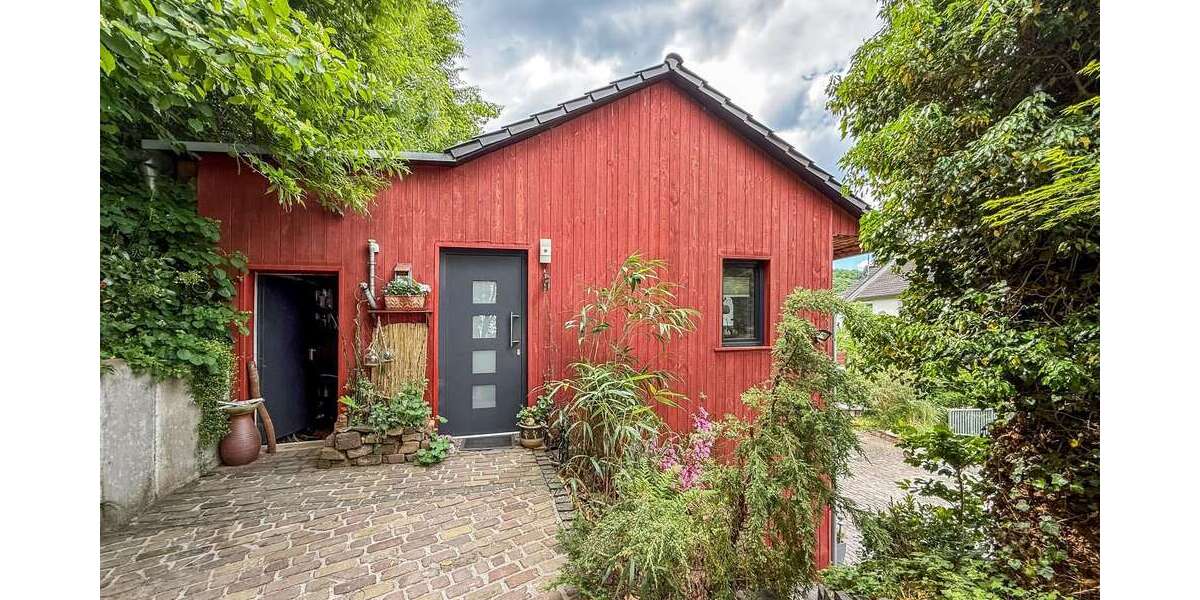 Gewerbeobjekt Rösrath-Hoffnungsthal Hoffnungsthal - 875&euro; | Angebot:26699146