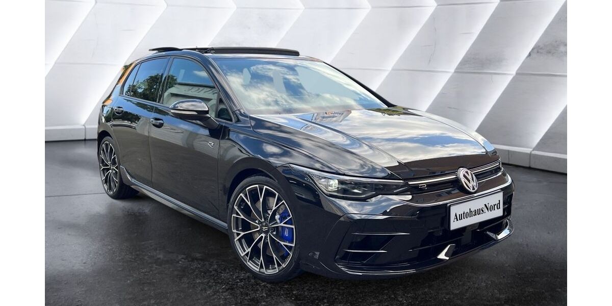VW Golf 17.107 km 51.900 &euro; Köln-Riehl 50735