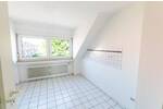 Etagenwohnung Leverkusen Hitdorf - 3 Zimmer, 78 m&sup2;, 219.000&euro; | Angebot:26102921