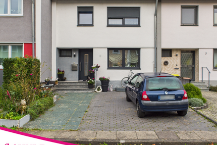 Haus zum Kaufen in Alfter 549.000 € 97.01 m² 4 zimmer