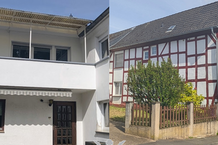 Haus Troisdorf Bergheim - 10 Zimmer, 256 m&sup2;, 650.000&euro; | Angebot:26845540