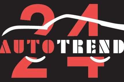 Ford Edge 113.000 km 19.900 &euro; Bergisch-Gladbach 51469