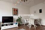 Etagenwohnung Köln Lindenthal - 2 Zimmer, 64 m&sup2;, 1.430&euro; | Angebot:24541505
