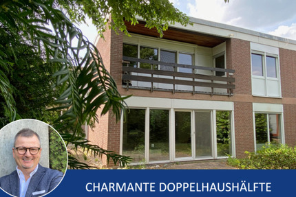 Haus Bergheim Glessen - 6 Zimmer, 203 m&sup2;, 449.000&euro; | Angebot:25687342