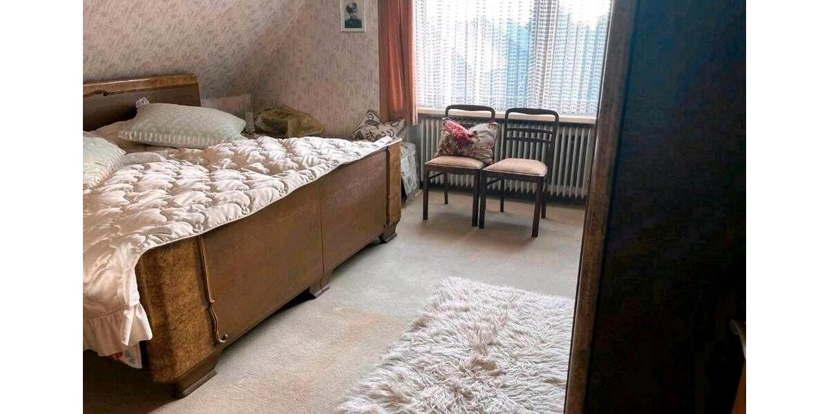 Mehrfamilienhaus, Wohnhaus Köln Kalk - 7 Zimmer, 250.000&euro; | Angebot:22611742