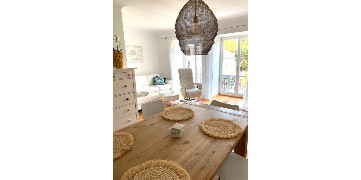 Maisonettenwohnung Köln Chorweiler - 3 Zimmer, 98 m&sup2;, 389.000&euro; | Angebot:26701014