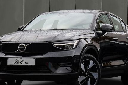 Volvo C40 8.400 km 37.890 &euro; Köln / Porz 51149