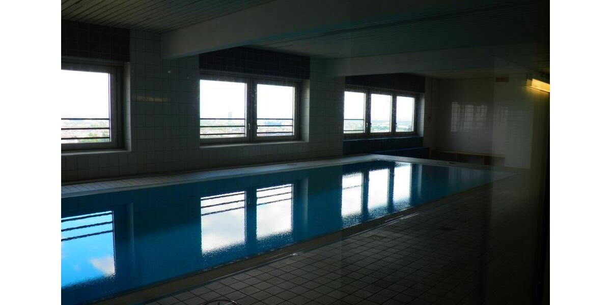 Etagenwohnung Köln Ehrenfeld - 2 Zimmer, 42 m&sup2;, 155.000&euro; | Angebot:26109180