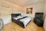 Einfamilienhaus Köln Rath/Heumar - 4 Zimmer, 340.000&euro; | Angebot:25687081