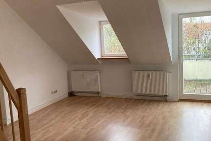 Wohnung zum Mieten in Roßwein 517,50 € 115 m²