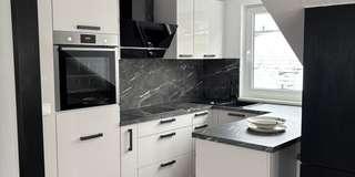 Wohnung Neunkirchen-Seelscheid Seelscheid - 2 Zimmer, 54 m&sup2;, 690&euro; | Angebot:26312944