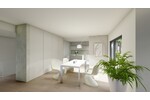 Architektenvilla am Waldrand - Bauhausbungalow mit Dachterrasse, Doppelgarage und exklusiver Privatsphäre - Villa Bensberg Bensberg | Angebot:27338480