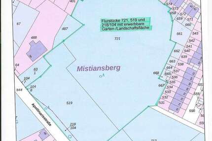 Grundstück zu verkaufen in Kerpen 649.000 € 19624 m²