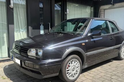 VW Golf 220.925 km 3.200 &euro; Pulheim 50259