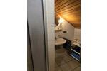 Etagenwohnung Bonn Küdinghoven - 3 Zimmer, 92 m&sup2;, 990&euro; | Angebot:26406718