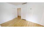 Etagenwohnung Erftstadt-Liblar Lechenich - 3 Zimmer, 81 m&sup2;, 770&euro; | Angebot:26903956