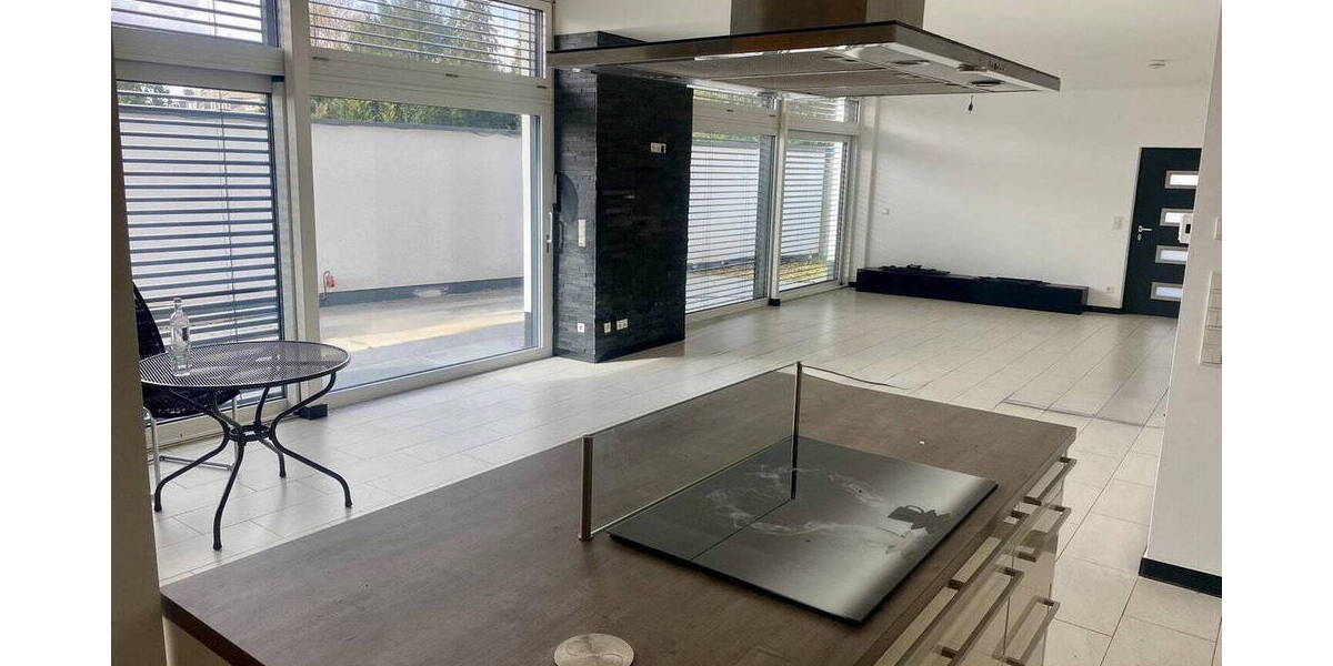 Mehrfamilienhaus, Wohnhaus Bergisch Gladbach Lustheide - 1 Zimmer, 496 m&sup2;, 2.350.000&euro; | Angebot:26299455