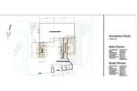 VIELSEITIGES OBJEKT MIT BÜRO UND WERKSTATT 4 zimmer