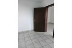 Etagenwohnung Erftstadt - 2 Zimmer, 38 m&sup2;, 370&euro; | Angebot:26350530