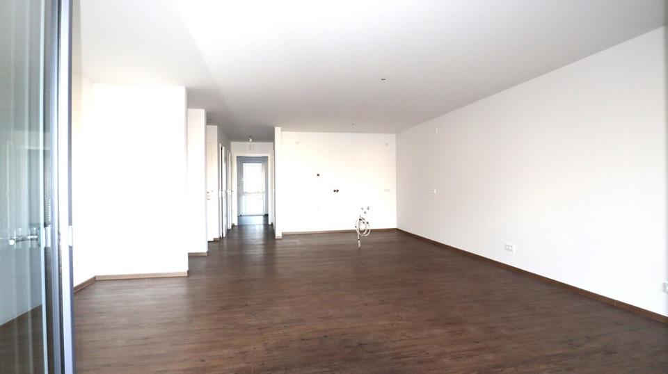 Etagenwohnung Bergisch Gladbach - 2 Zimmer, 82 m&sup2;, 1.190&euro; | Angebot:25444620