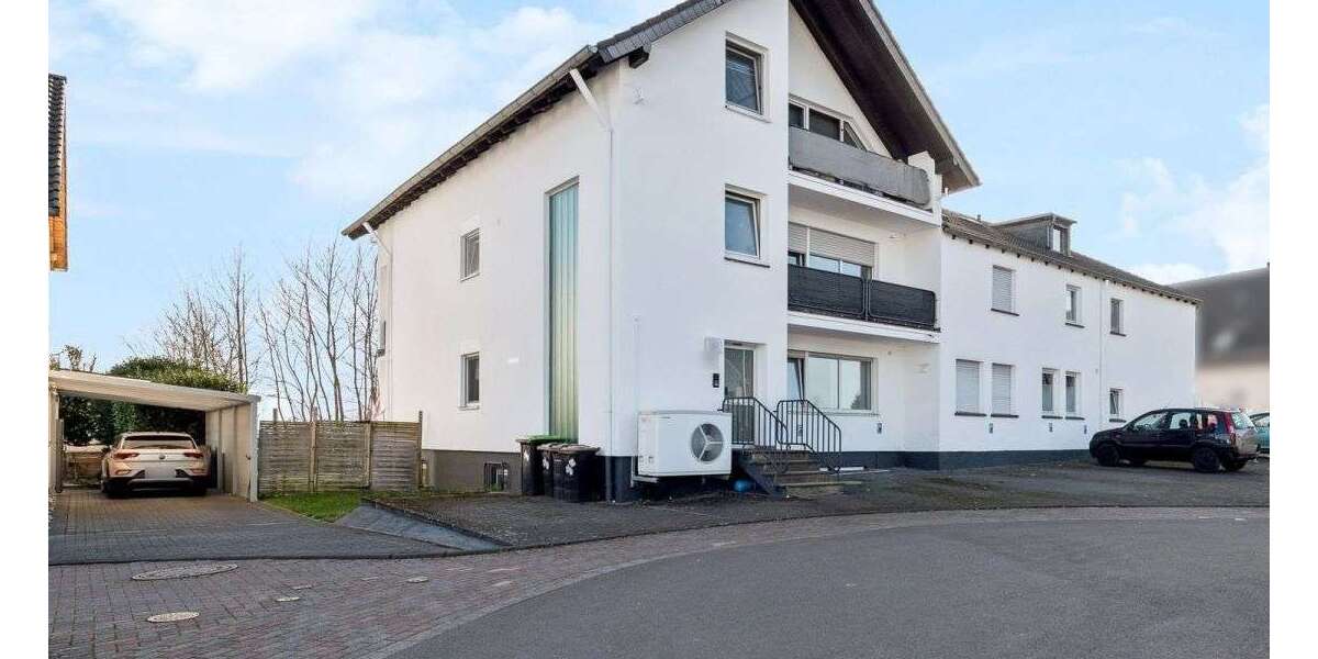 Einfamilienhaus Odenthal - 22 Zimmer, 540 m&sup2;, 1.335.000&euro; | Angebot:26499601