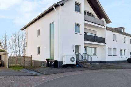 Haus Odenthal - 22 Zimmer, 540 m&sup2;, 1.335.000&euro; | Angebot:26499601