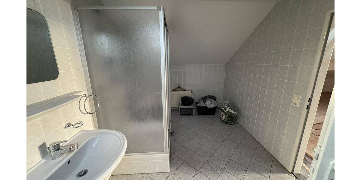 Mehrfamilienhaus, Wohnhaus Leverkusen Hitdorf - 3 Zimmer, 1 m&sup2;, 1.950.000&euro; | Angebot:25696912