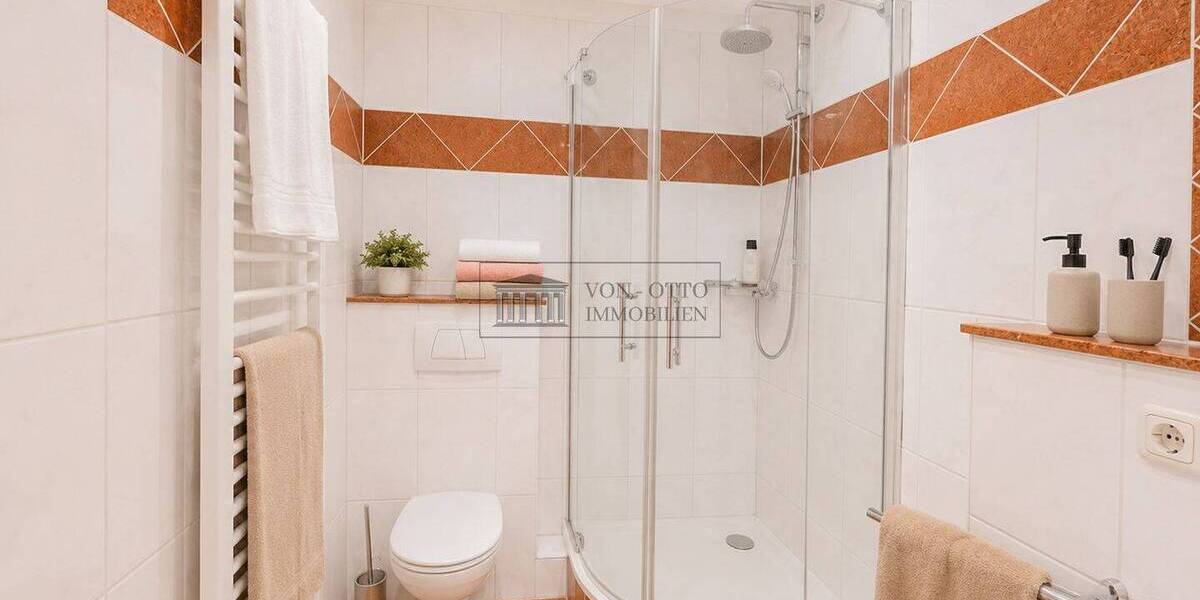 Mehrfamilienhaus, Wohnhaus Köln Pesch - 4 Zimmer, 120 m&sup2;, 465.999&euro; | Angebot:26903585