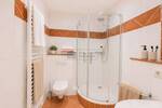 Mehrfamilienhaus, Wohnhaus Köln Pesch - 4 Zimmer, 120 m&sup2;, 465.999&euro; | Angebot:26903585