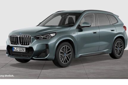 BMW X1 42.268 km 48.495 &euro; Köln-West 50858