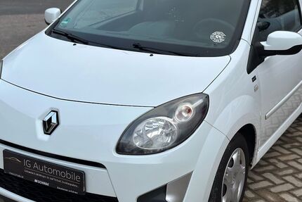 Renault Twingo 149.000 km 3.470 &euro; Köln 51109
