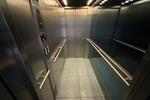 Gewerbeobjekt Köln Lindenthal - 840&euro; | Angebot:23854663