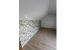 Doppelhaushälfte Kerpen Buir - 7 Zimmer, 100 m&sup2;, 375.000&euro; | Angebot:26778750