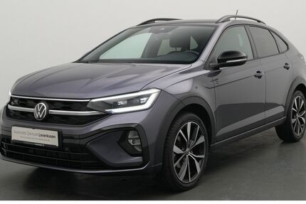 VW Taigo 19.394 km 24.680 &euro; Leverkusen 51379