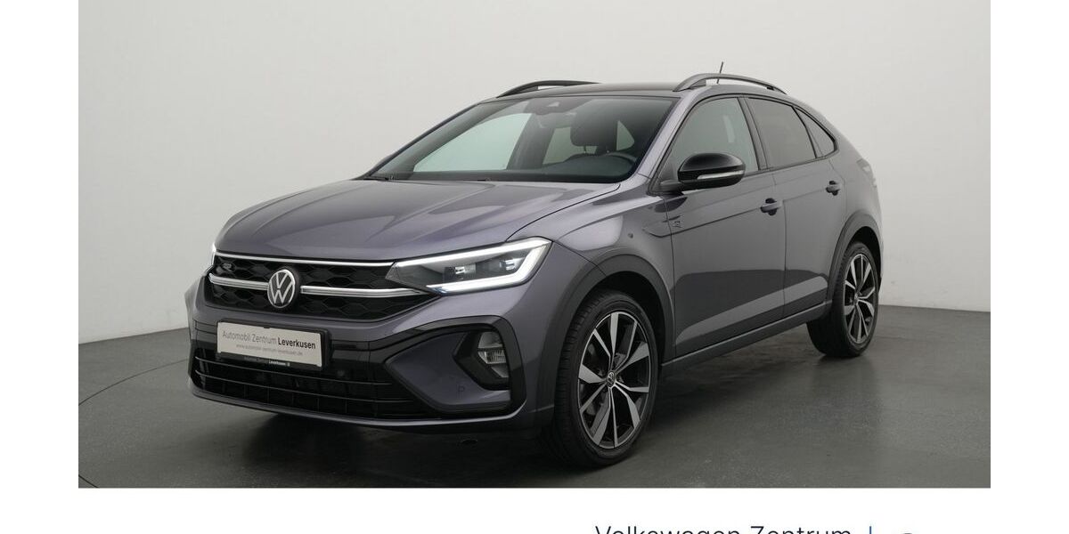 VW Taigo 19.394 km 24.680 &euro; Leverkusen 51379