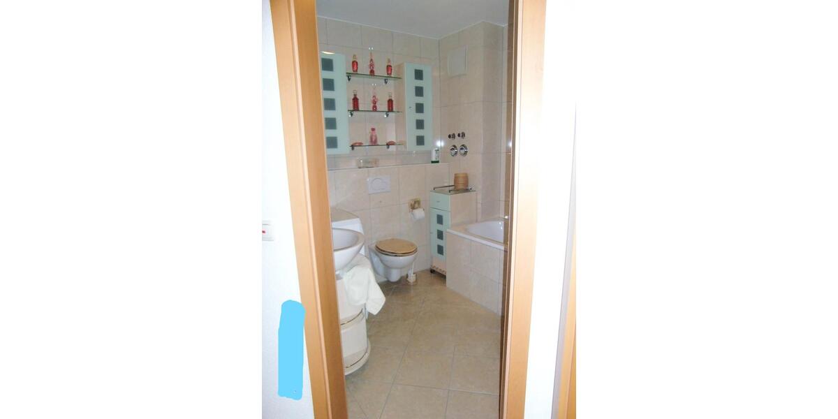Etagenwohnung Köln Kalk - 4 Zimmer, 92 m&sup2;, 499.000&euro; | Angebot:27114761