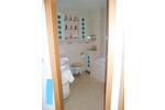 Etagenwohnung Köln Kalk - 4 Zimmer, 92 m&sup2;, 499.000&euro; | Angebot:27114761