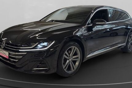 VW Arteon 42.542 km 33.980 &euro; Bonn 53119