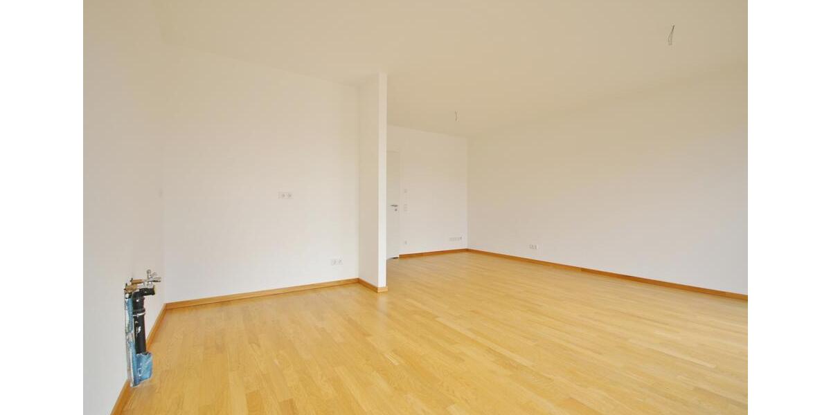 Etagenwohnung Bonn Auerberg - 3 Zimmer, 95 m&sup2;, 1.260&euro; | Angebot:25377635